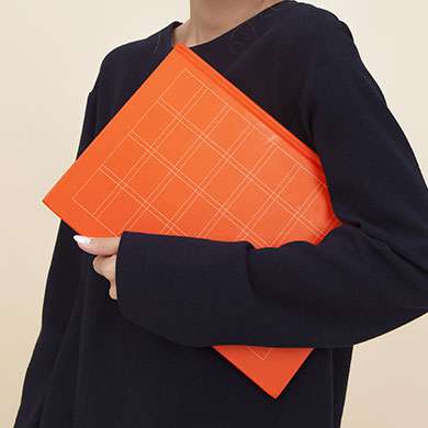 Finančno svetovanje vezano za mesečno varčevanje